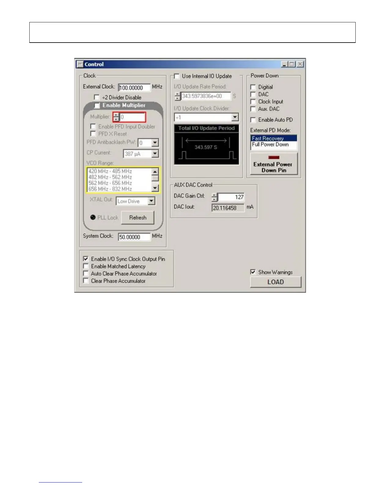 Page #7 background image