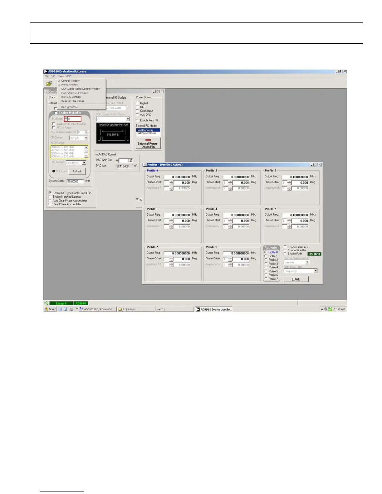 Page #11 background image