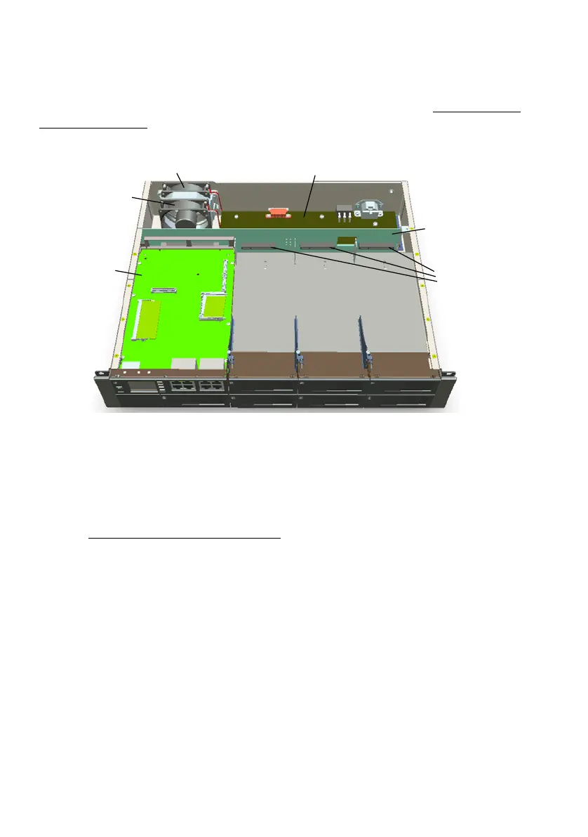 Page #42 background image