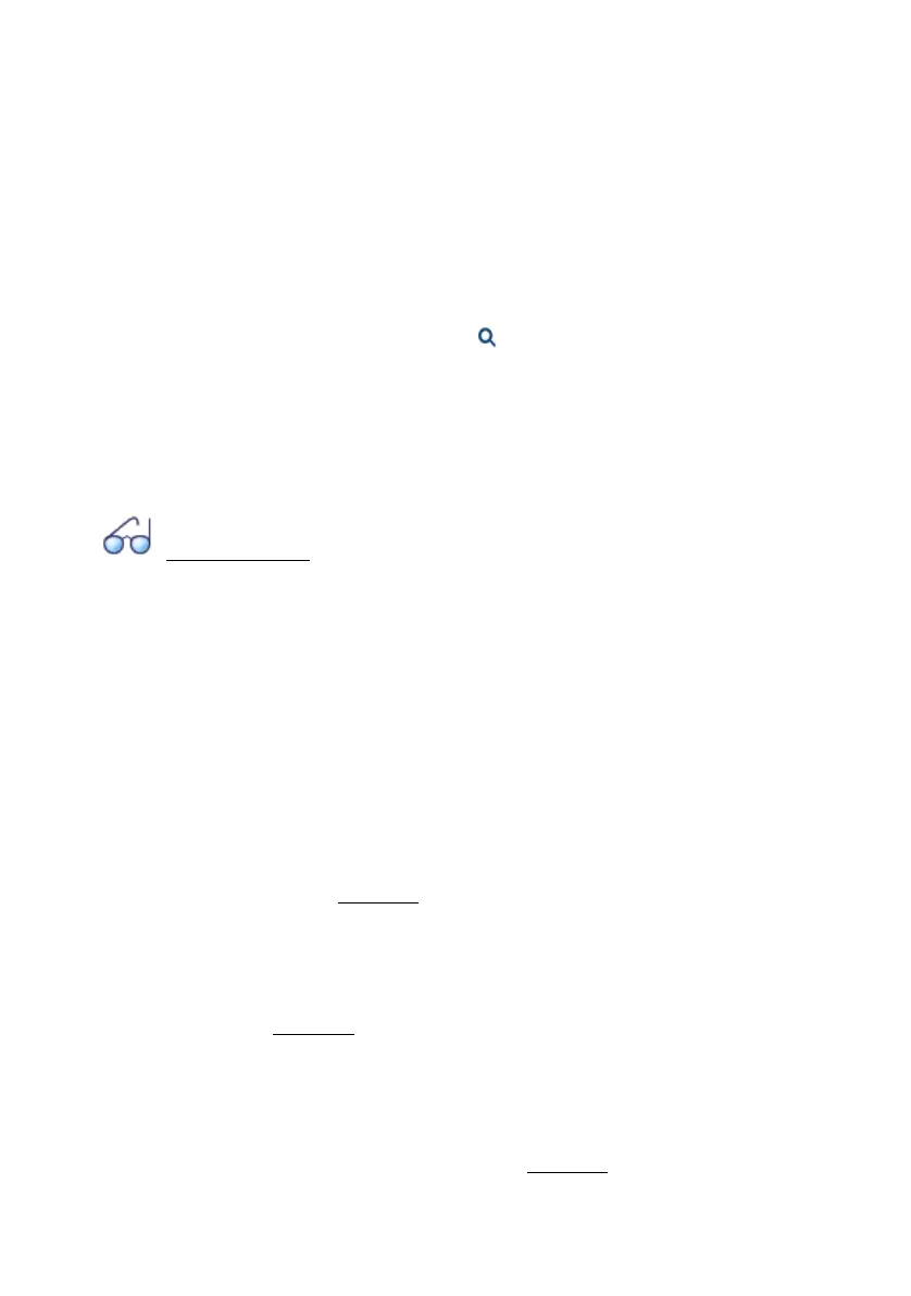 Page #203 background image
