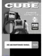 Preview: Use And Maintenance Manual