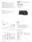 Preview: User Guide