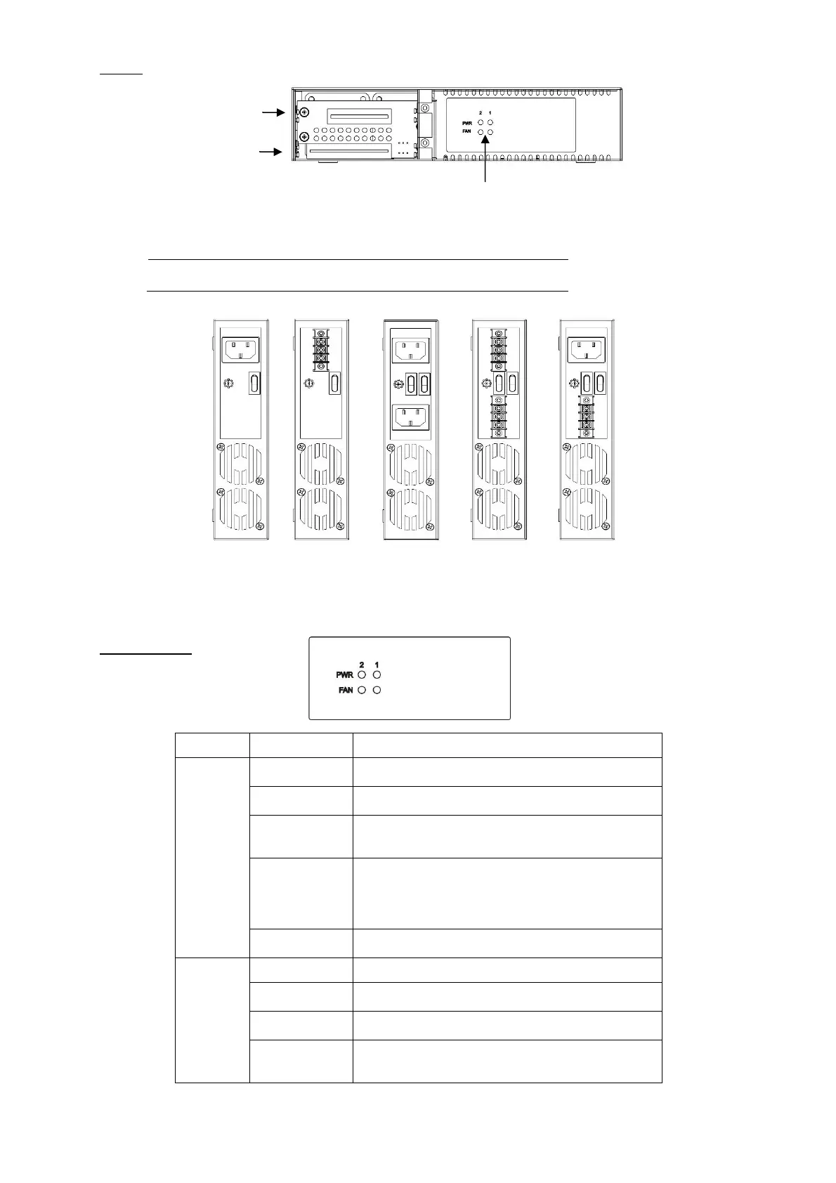 Page #17 background image