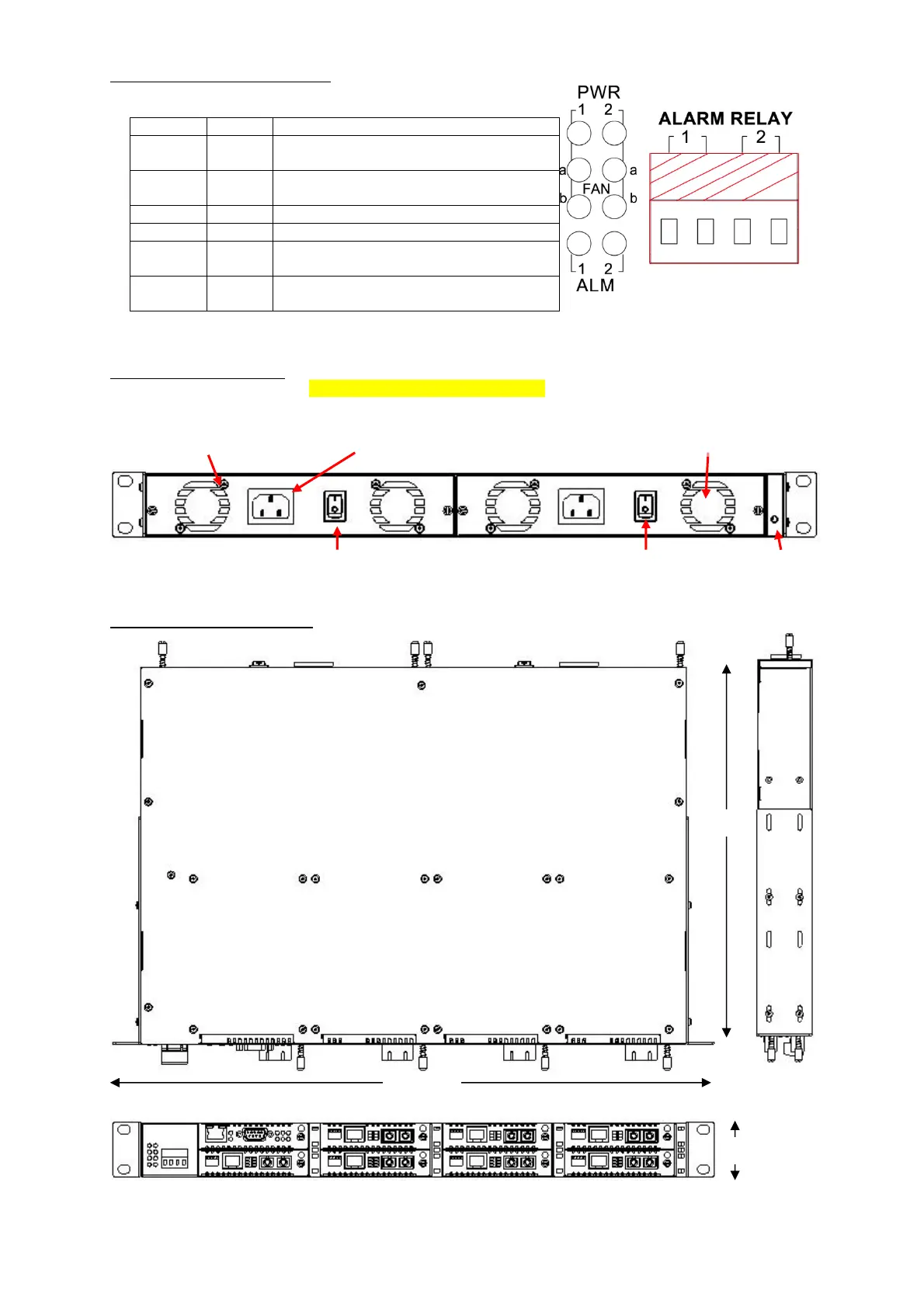 Page #27 background image