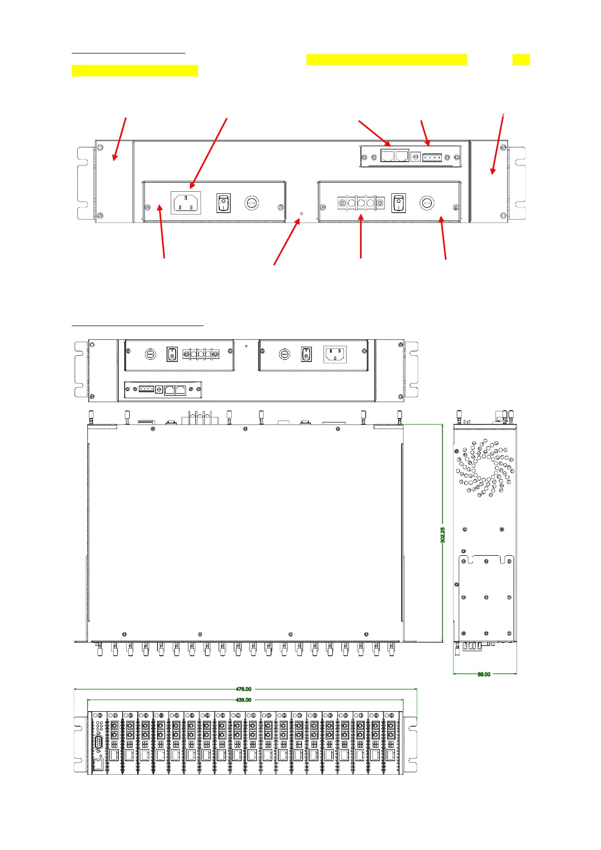 Page #33 background image