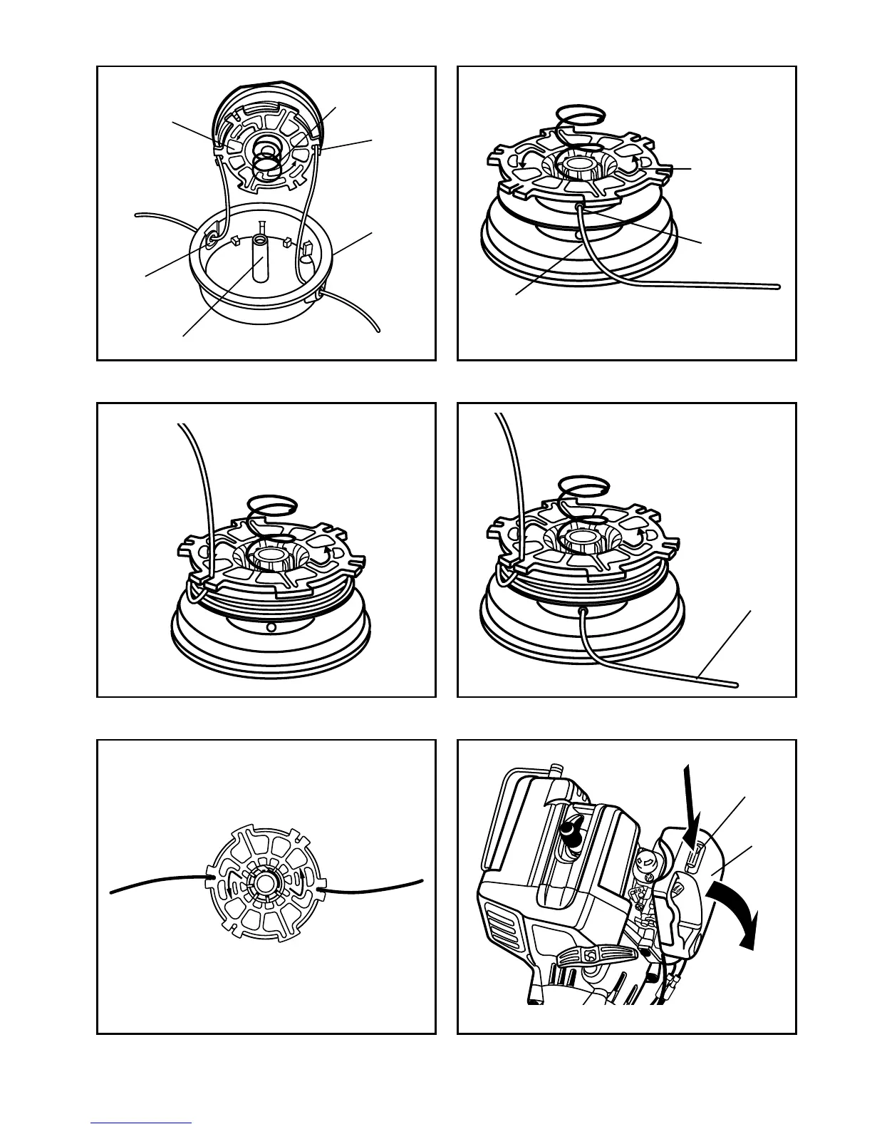 Page #4 background image