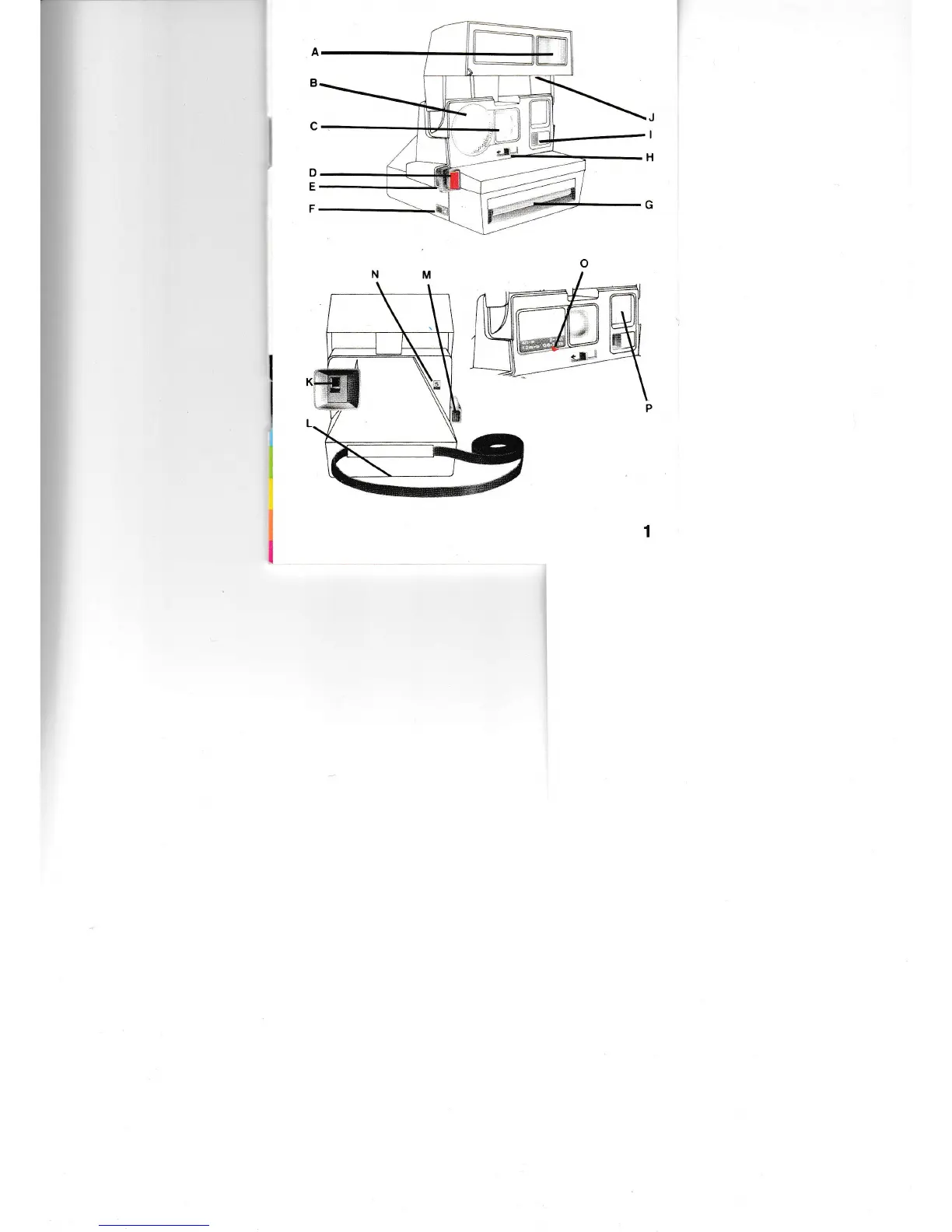 Page #2 background image
