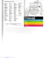 Preview: User Guide