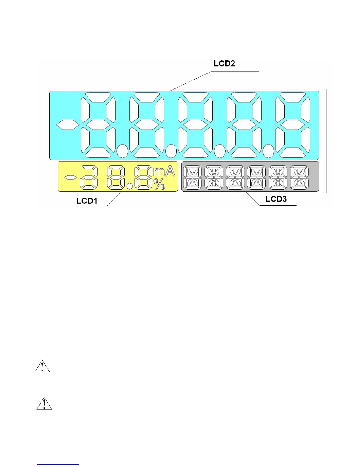 Page #48 background image