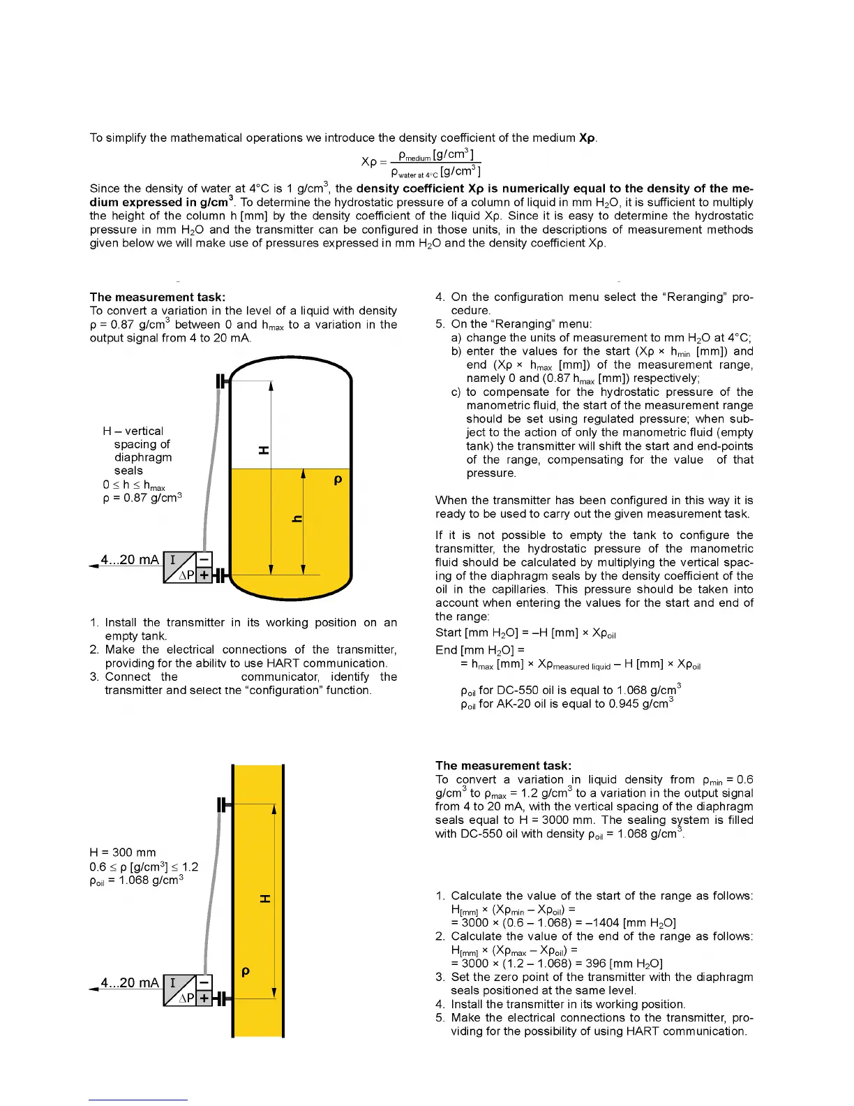 Page #49 background image