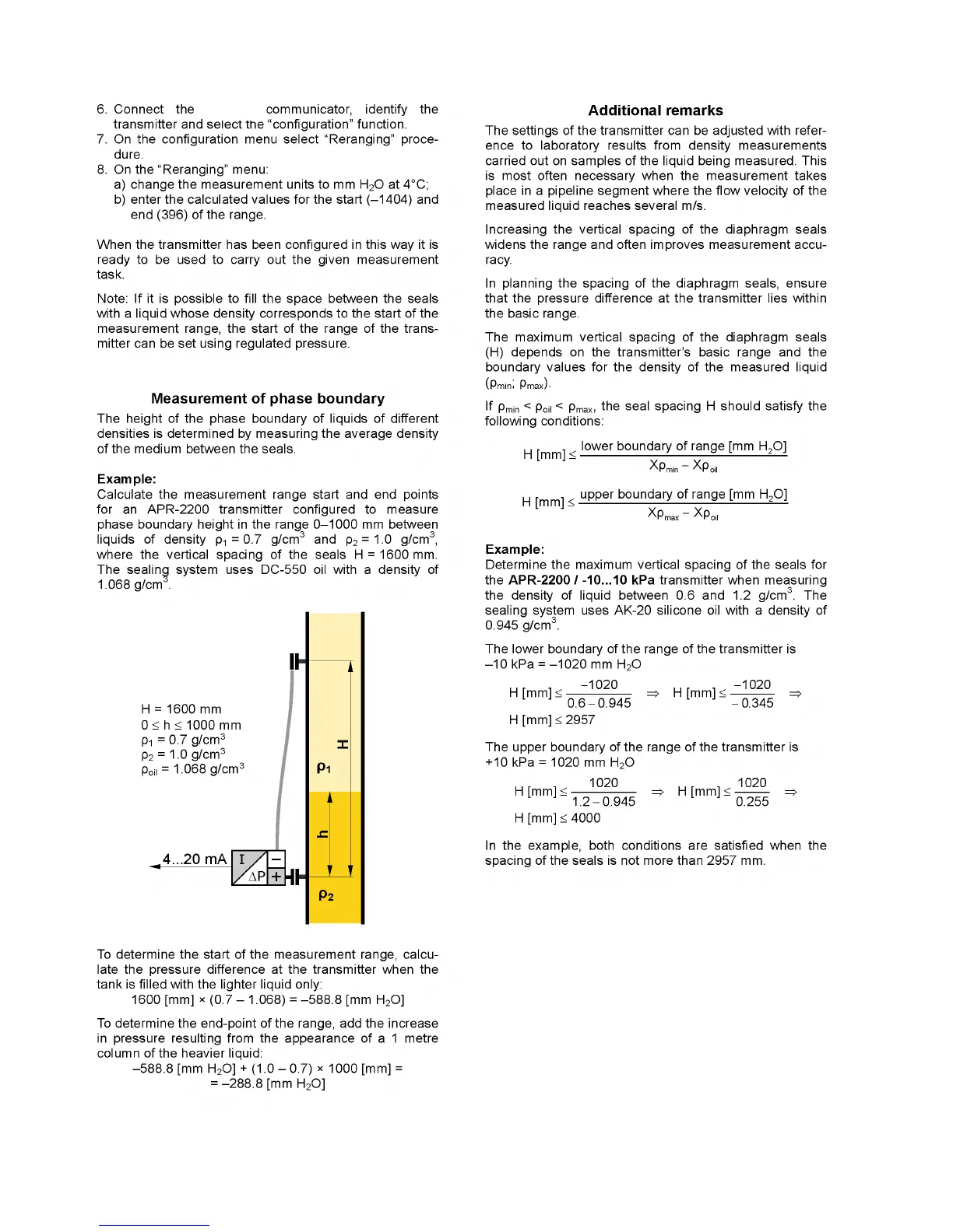 Page #50 background image