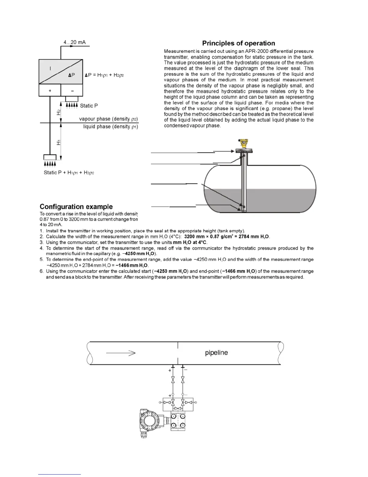 Page #51 background image