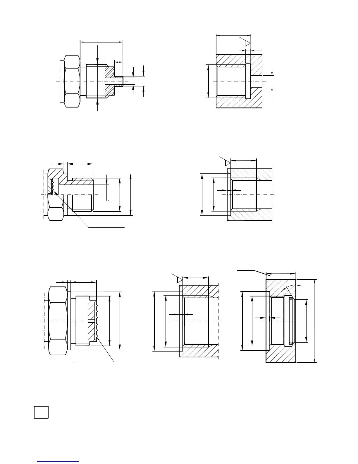 Page #61 background image