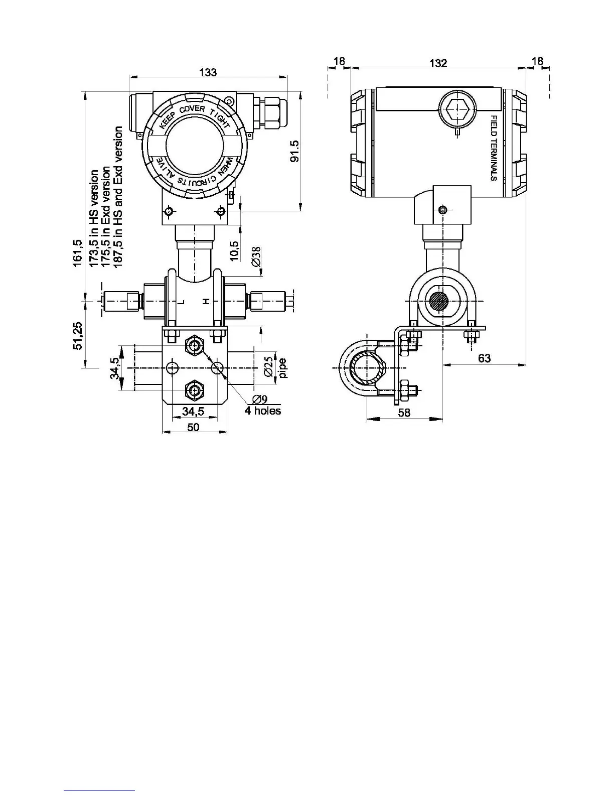 Page #64 background image