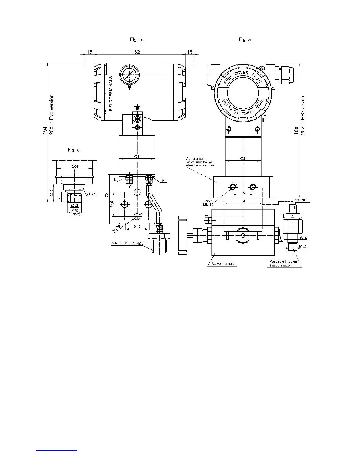 Page #68 background image