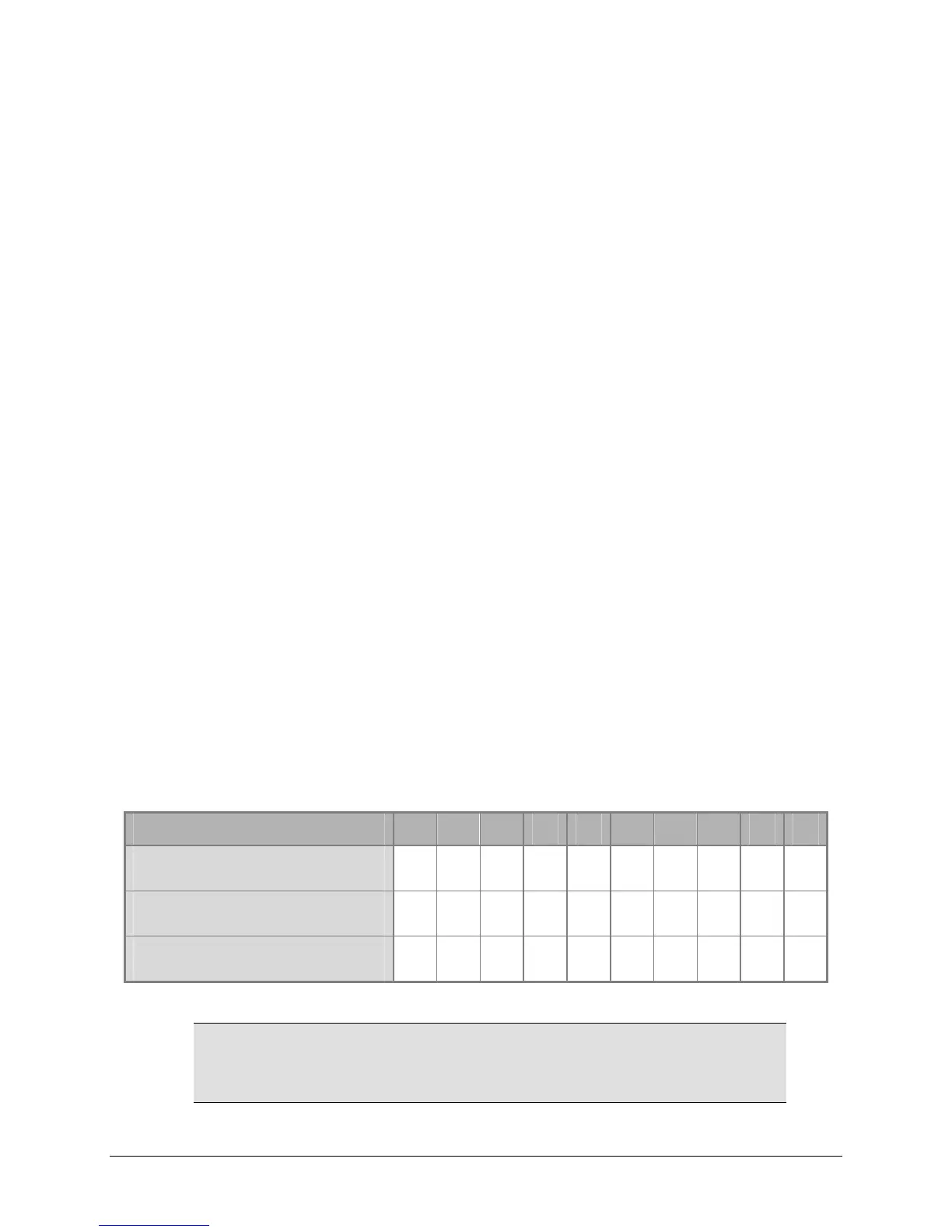 Page #105 background image