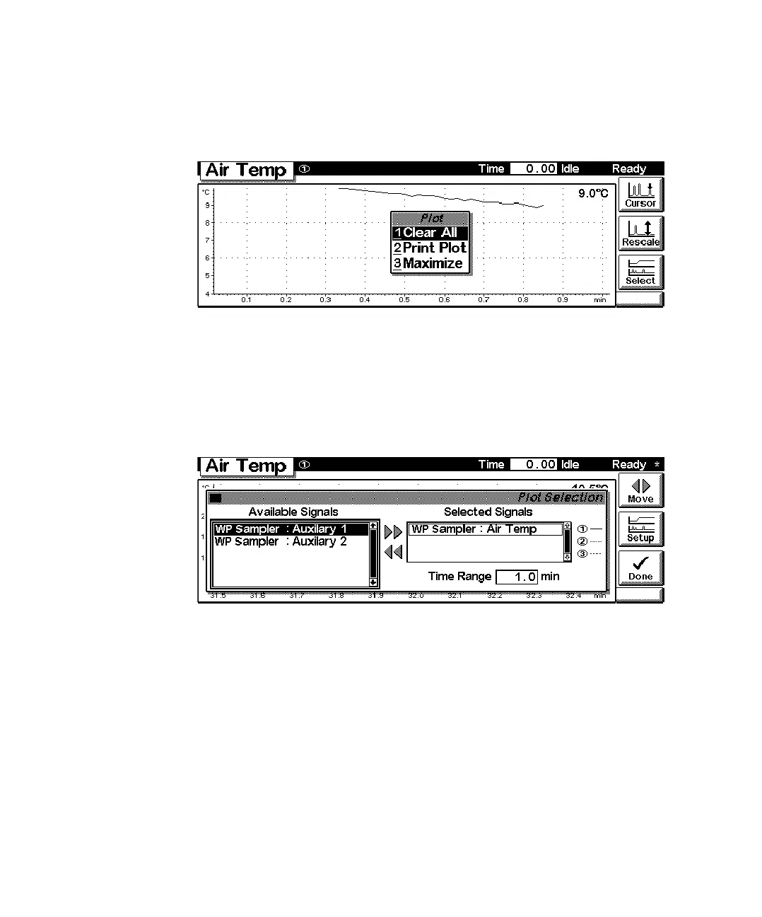 Page #256 background image