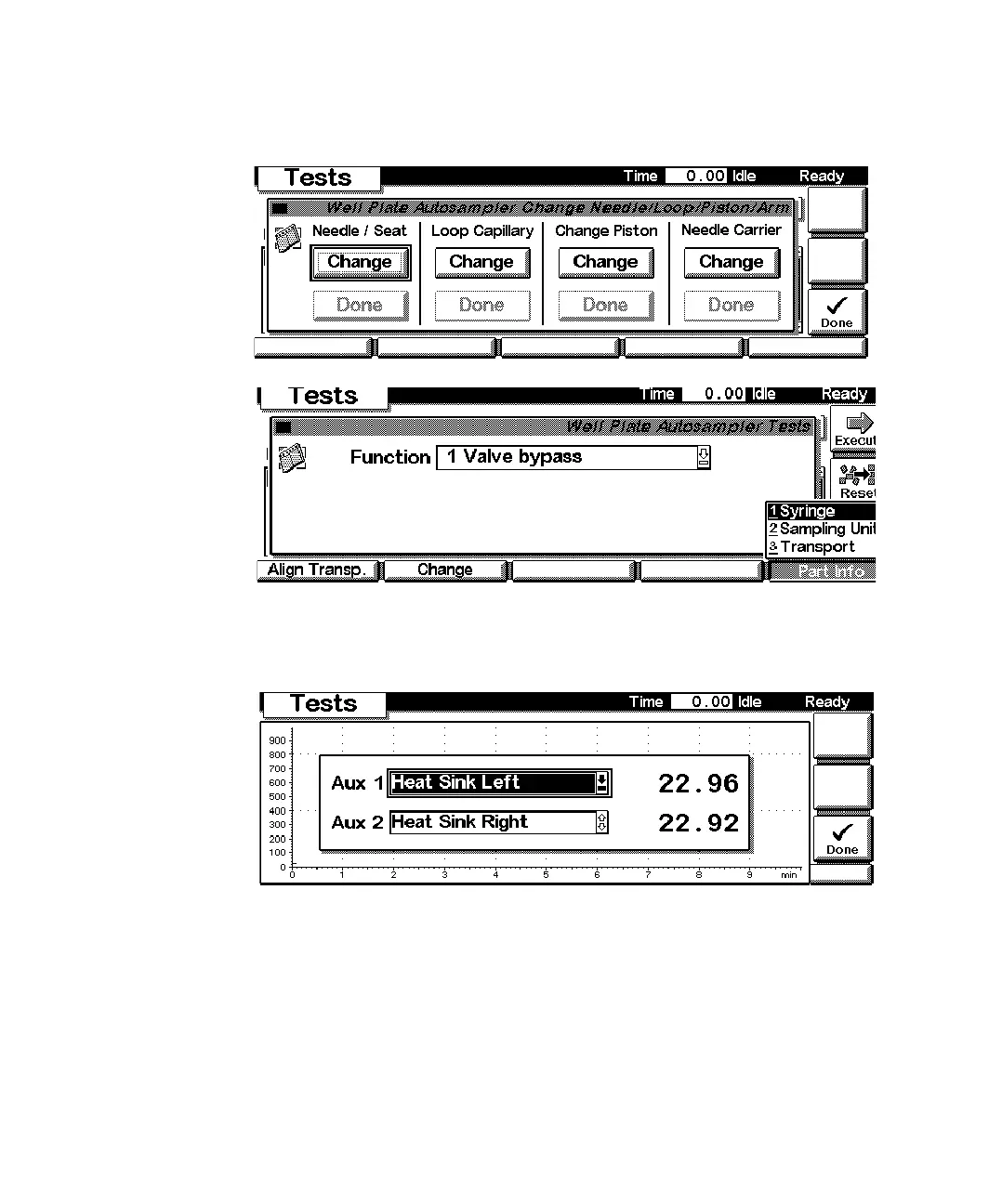 Page #266 background image