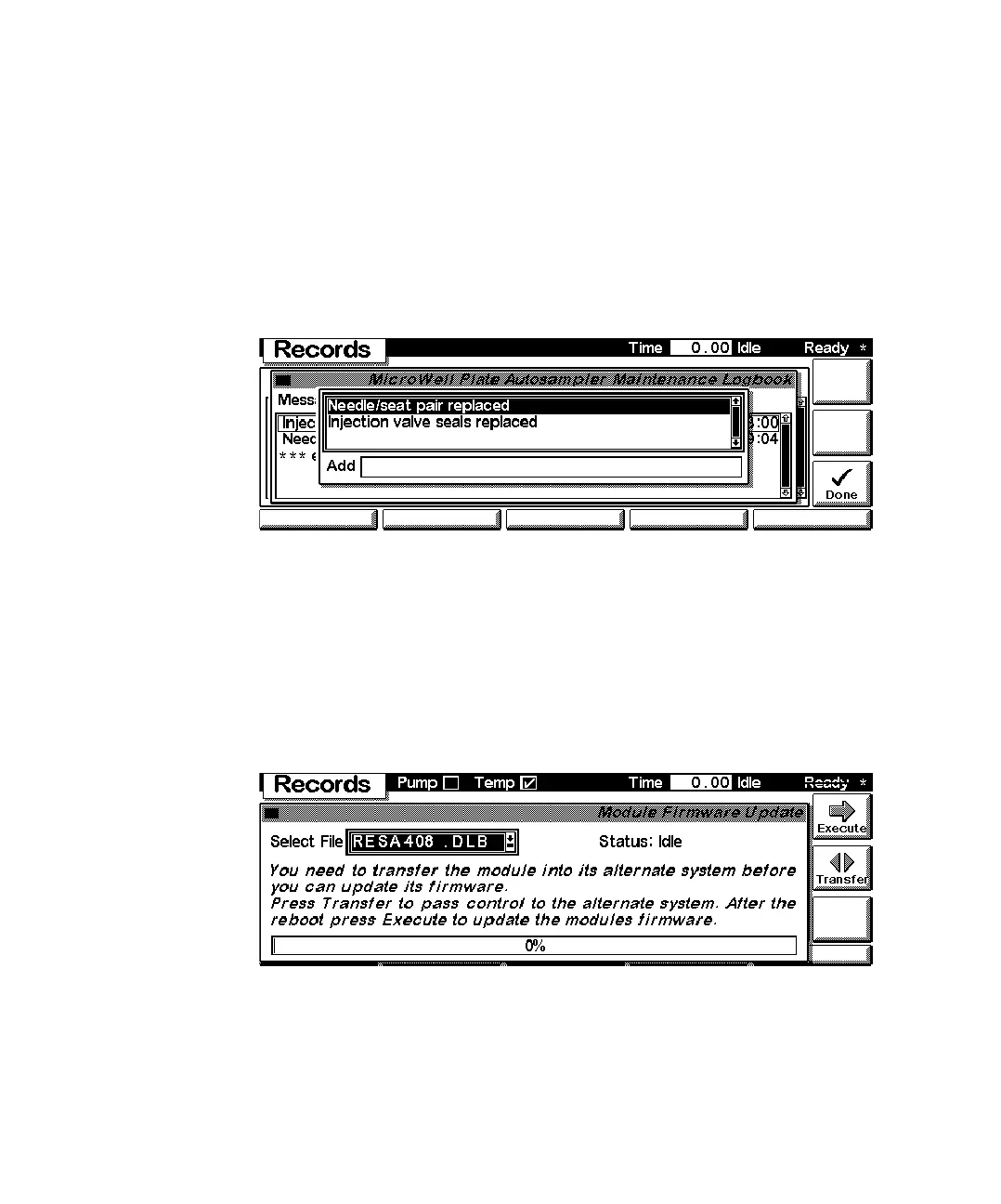 Page #269 background image