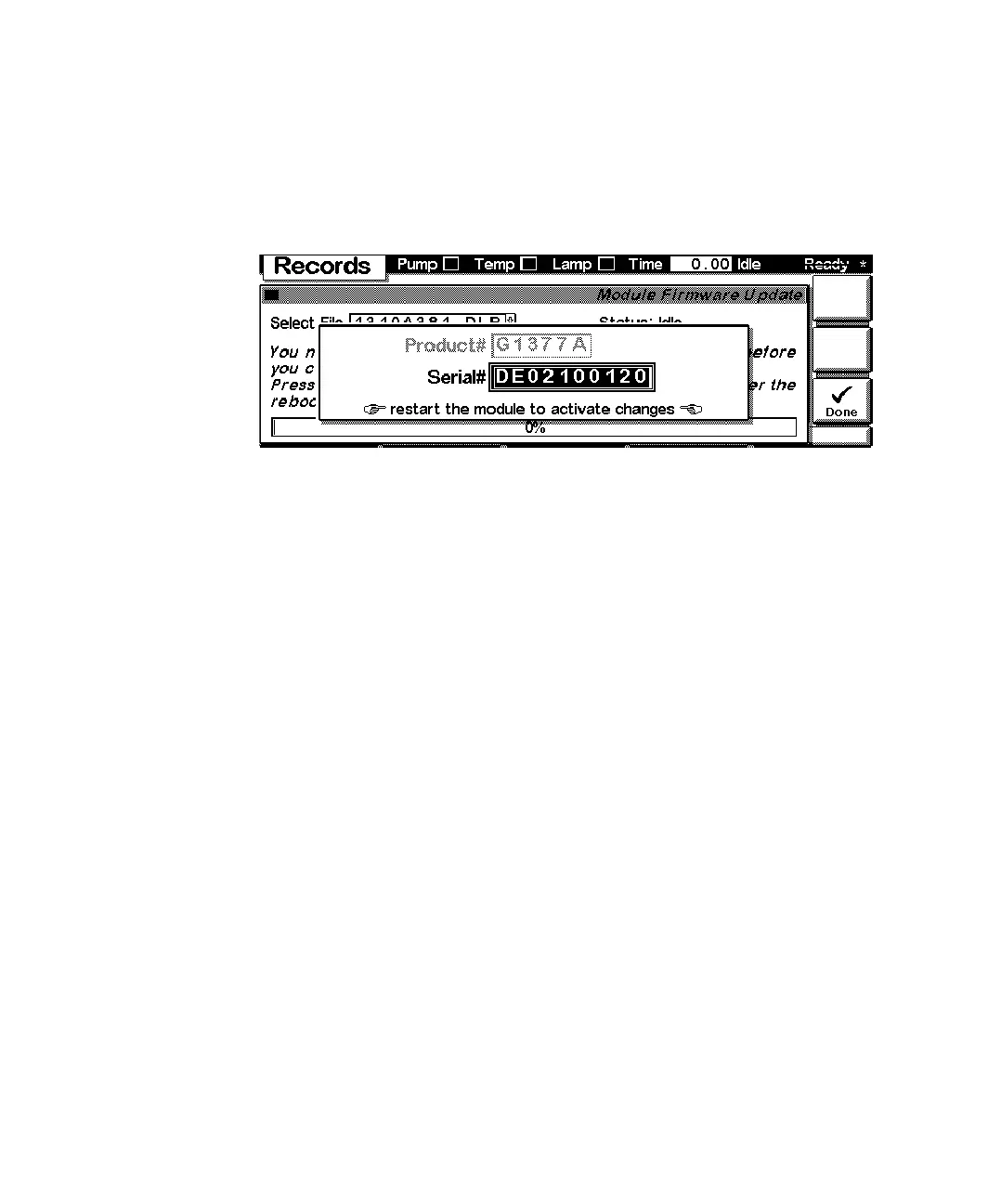 Page #272 background image