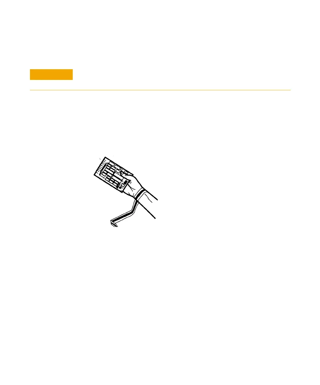 Page #107 background image
