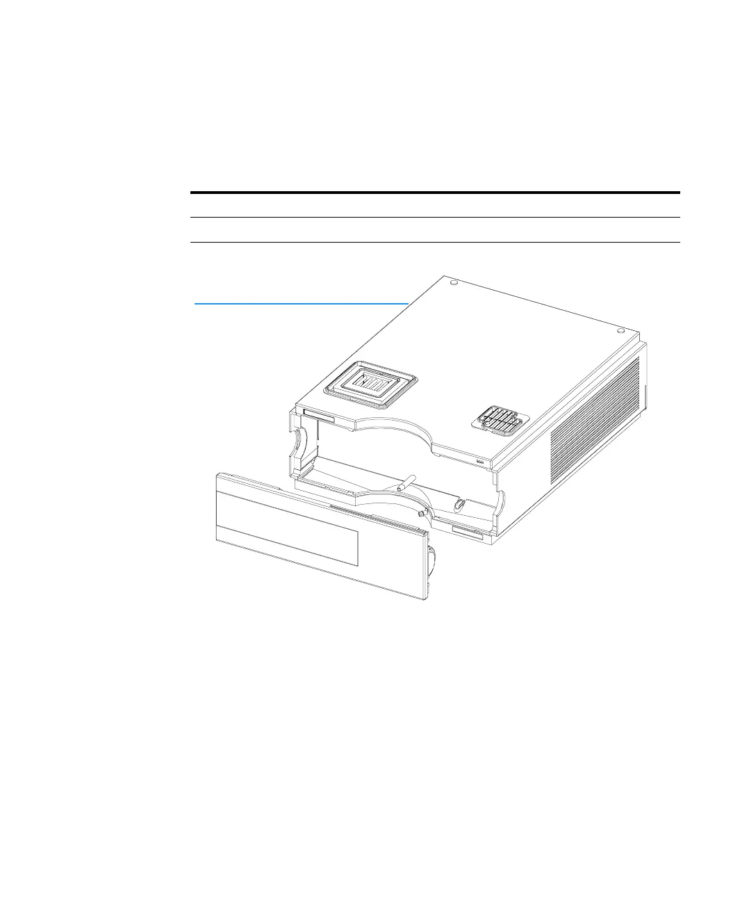 Page #177 background image