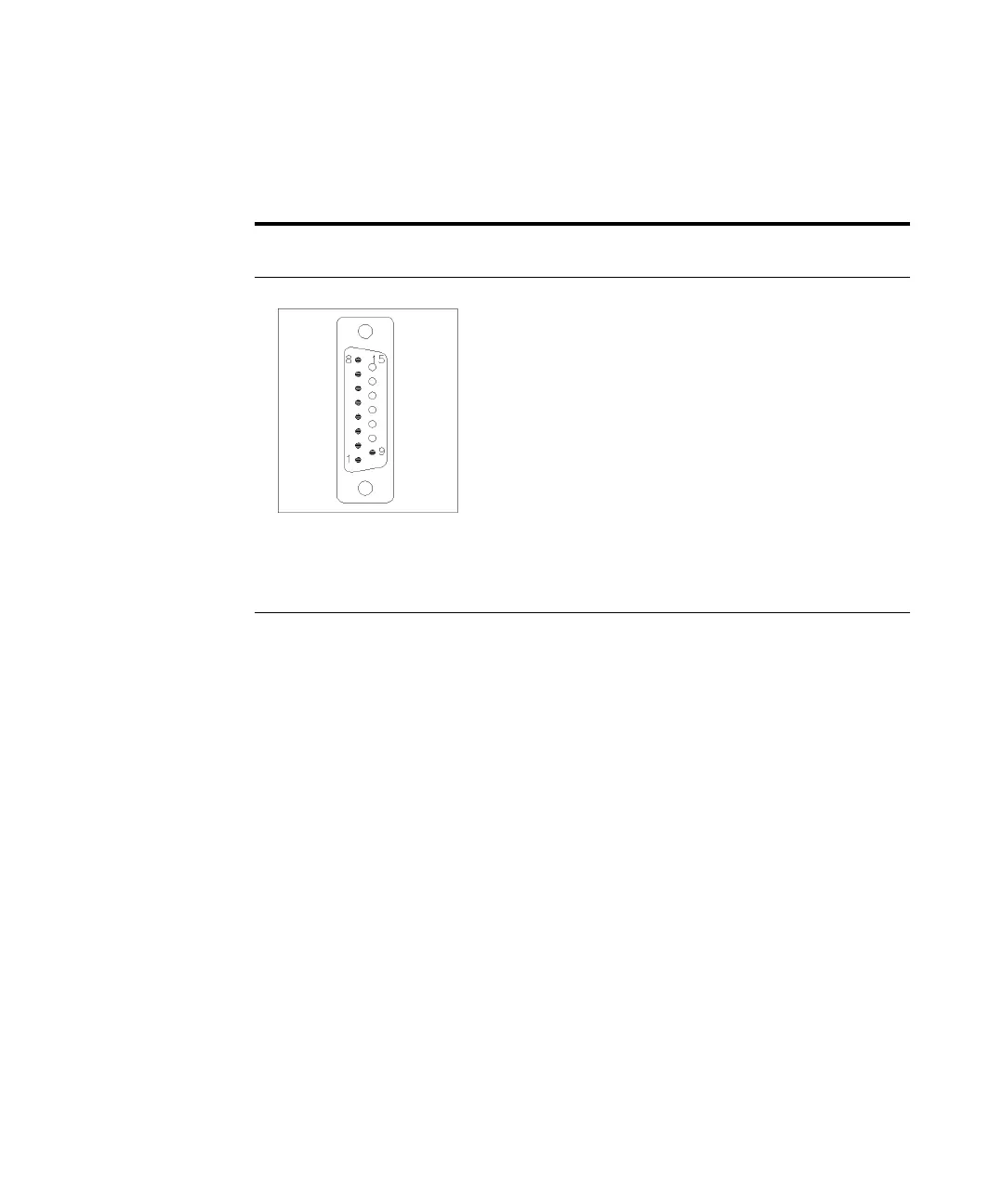 Page #189 background image