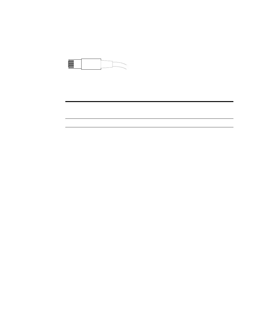 Page #192 background image