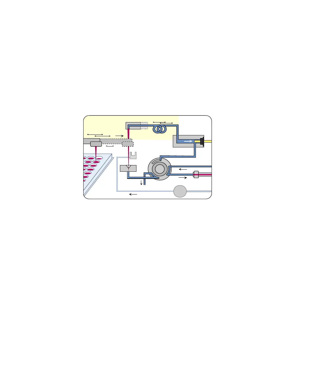 Page #203 background image
