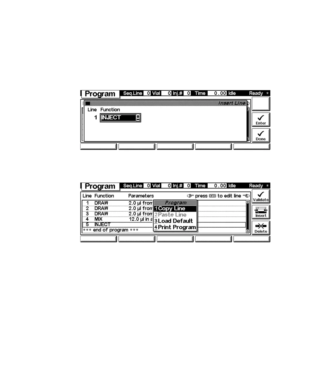 Page #253 background image