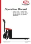 Preview: Operation Manual