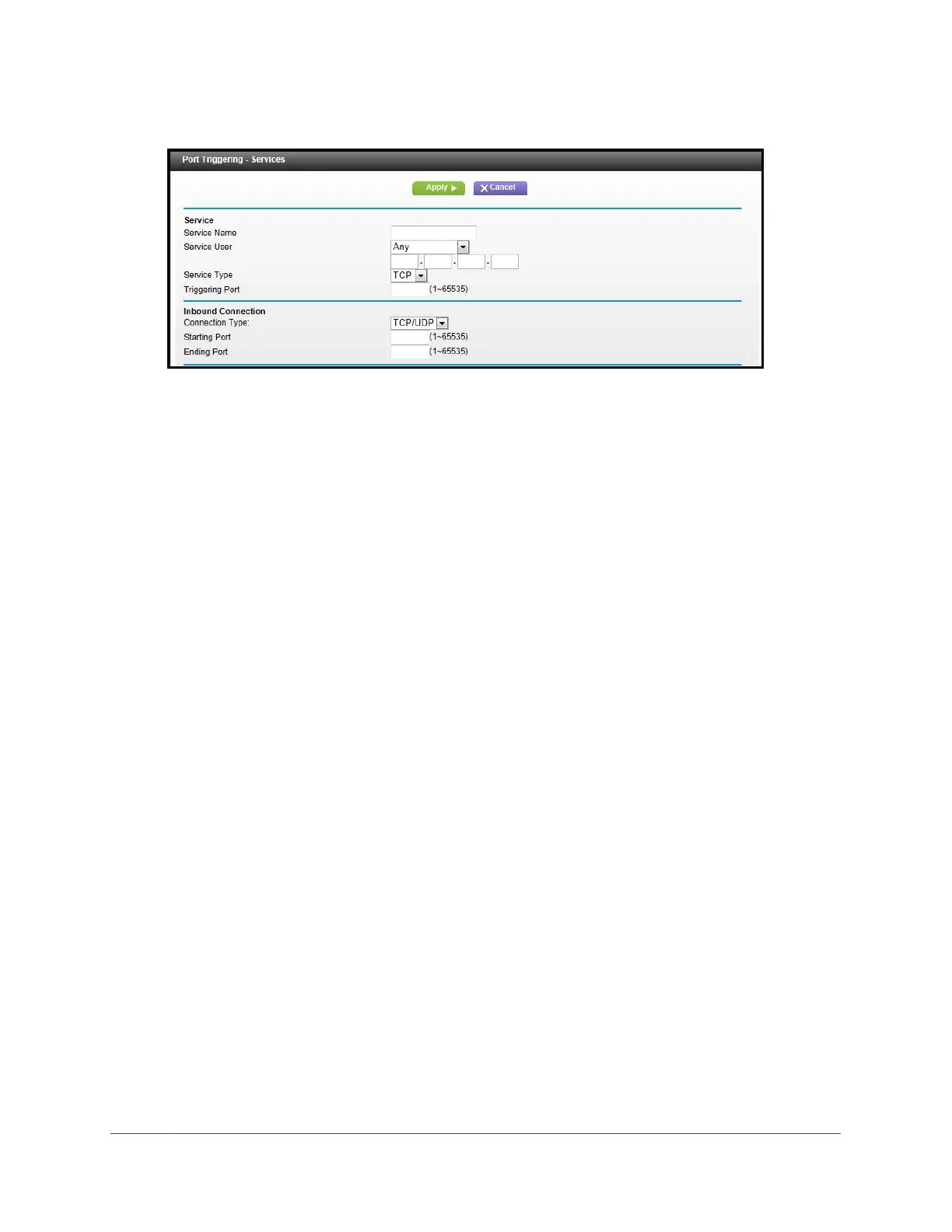 Page #39 background image