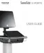 Preview: User Guide