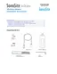 Preview: Installation Instructions