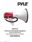 Preview: User Manual