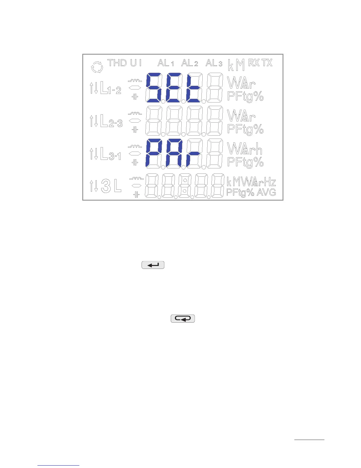Page #19 background image