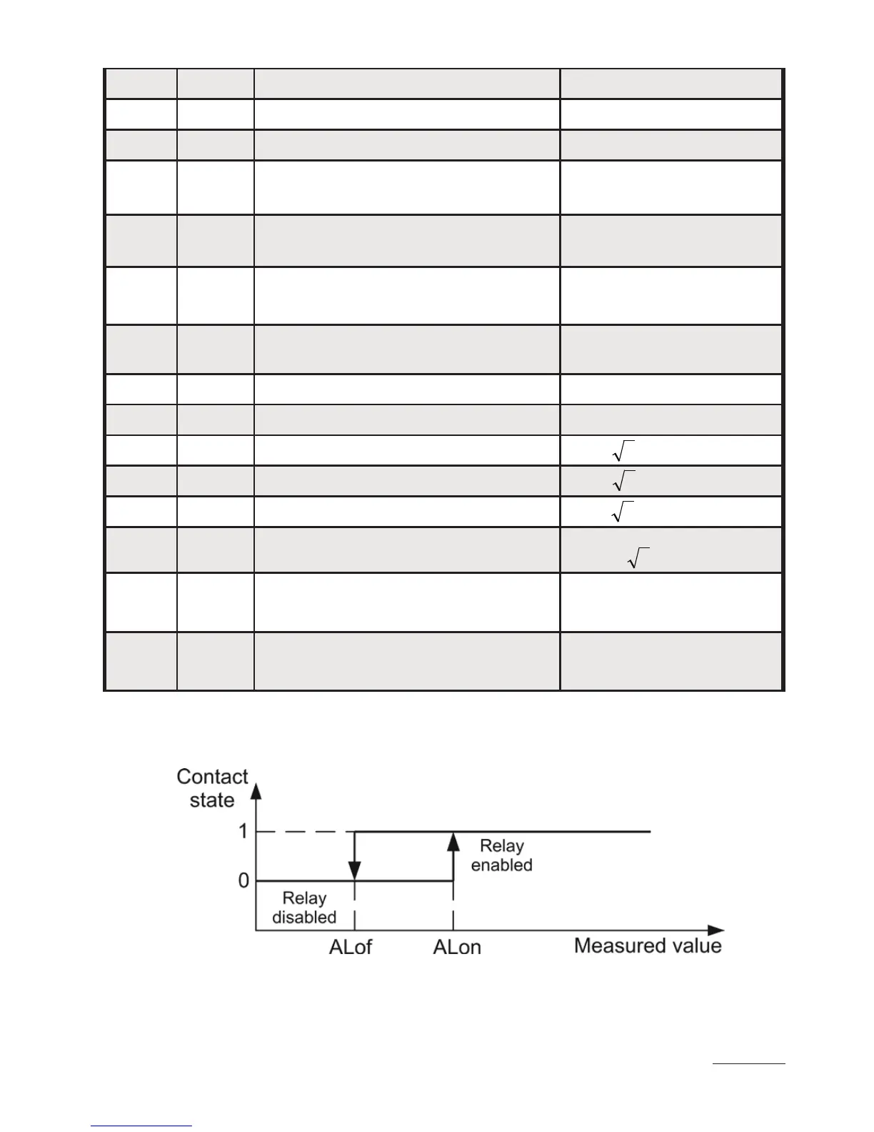 Page #27 background image