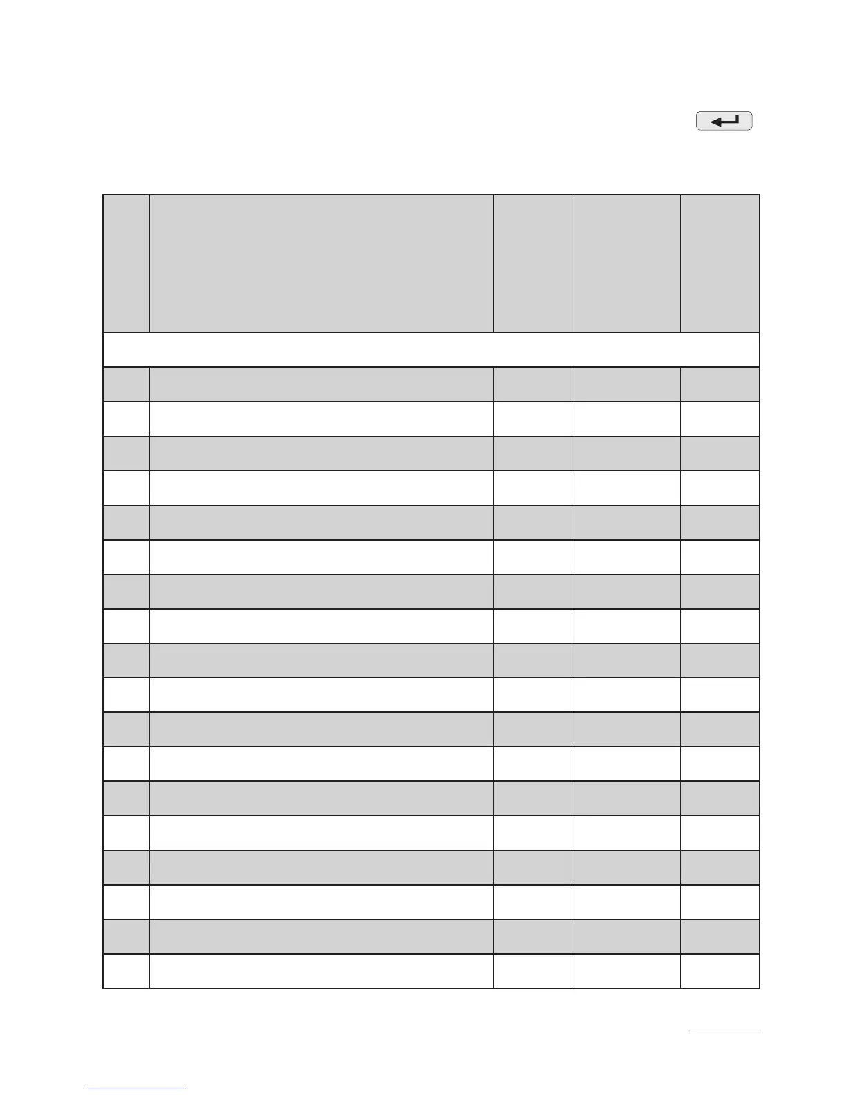 Page #31 background image