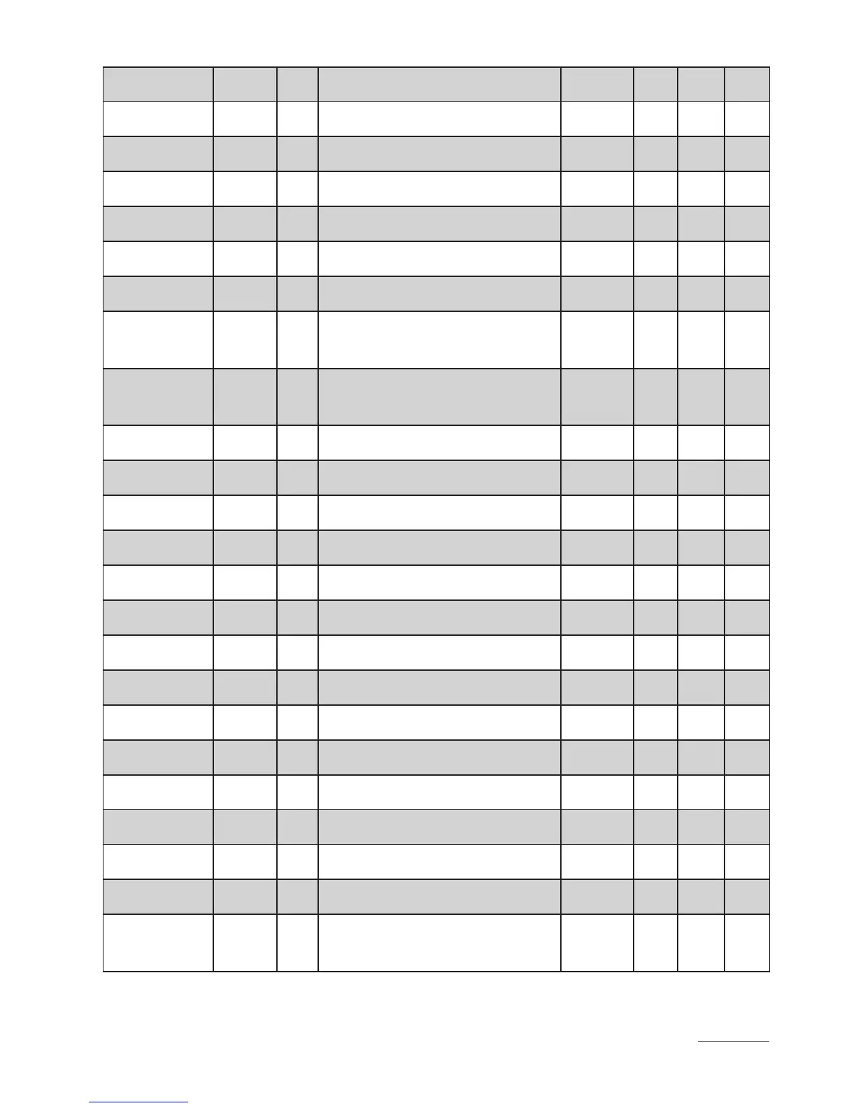 Page #57 background image