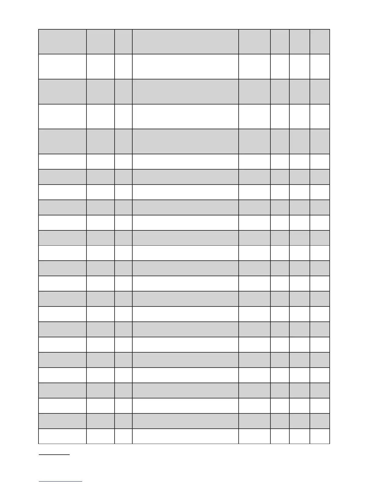 Page #58 background image
