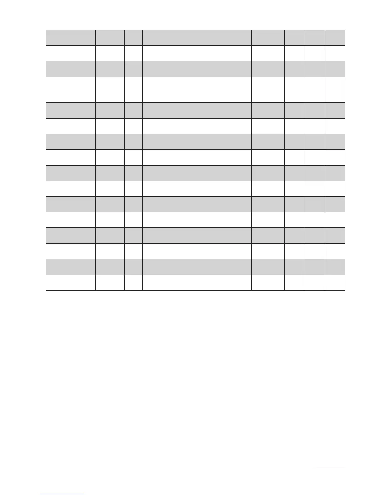 Page #59 background image