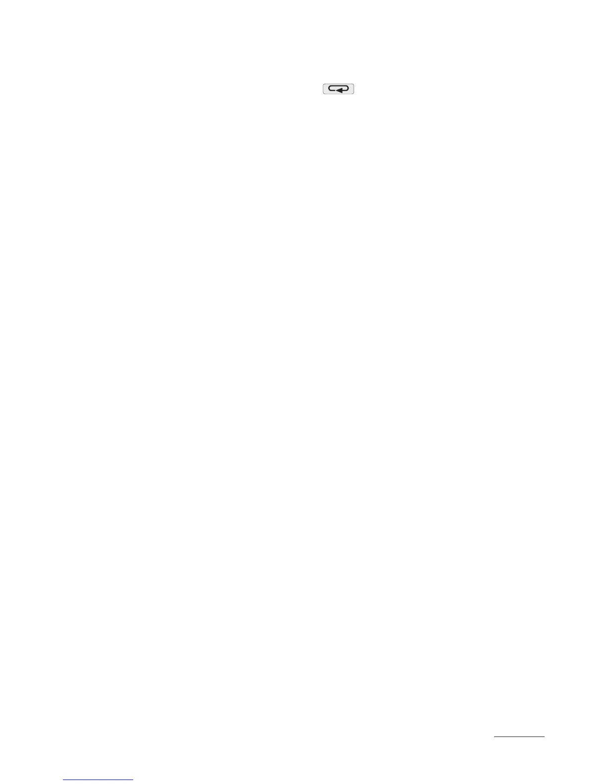 Page #61 background image