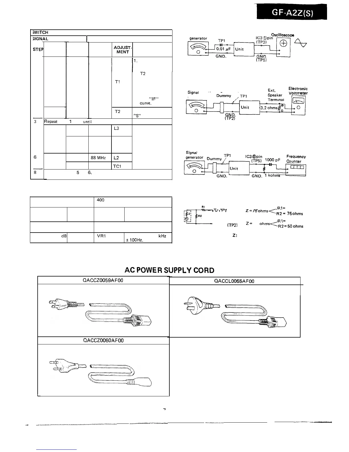 Page #7 background image