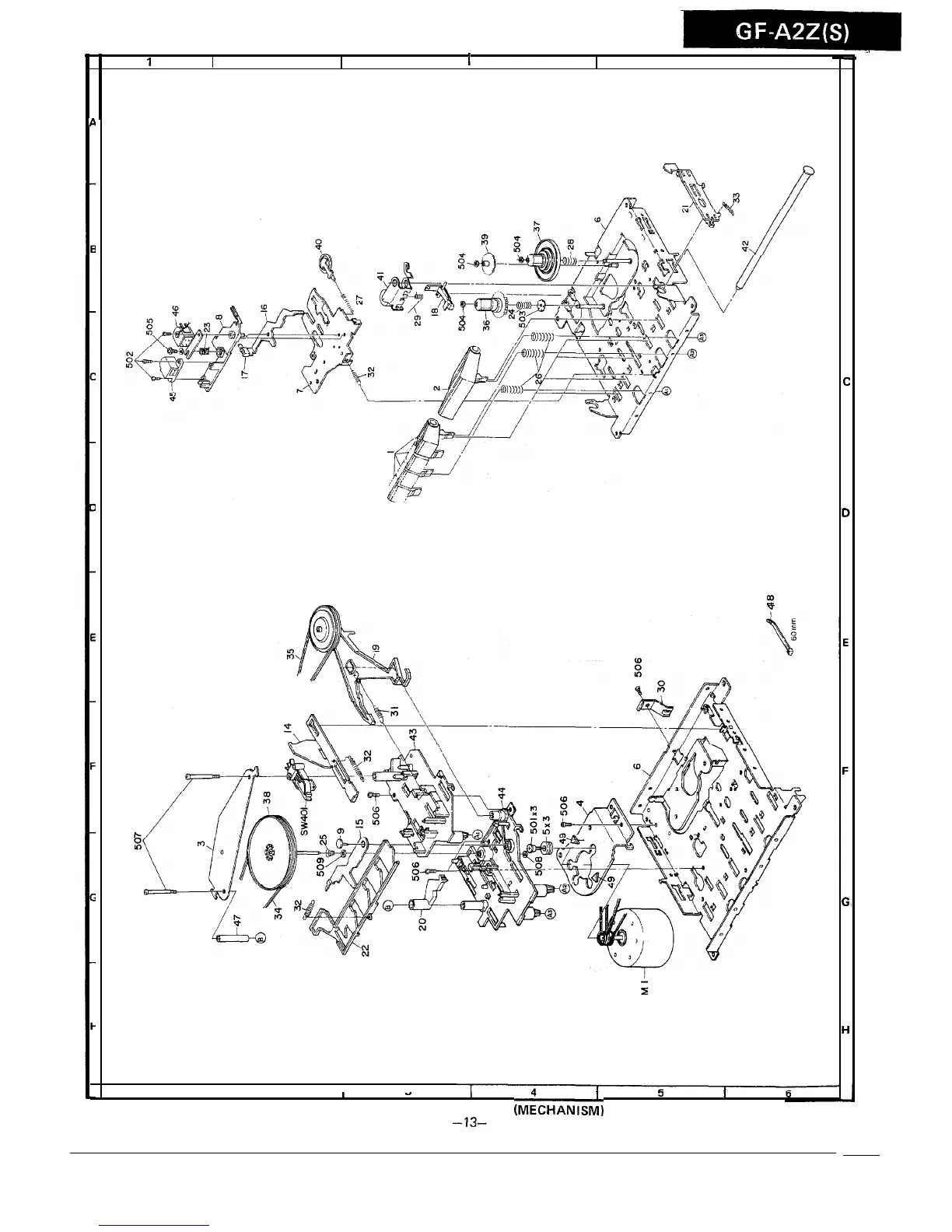 Page #11 background image