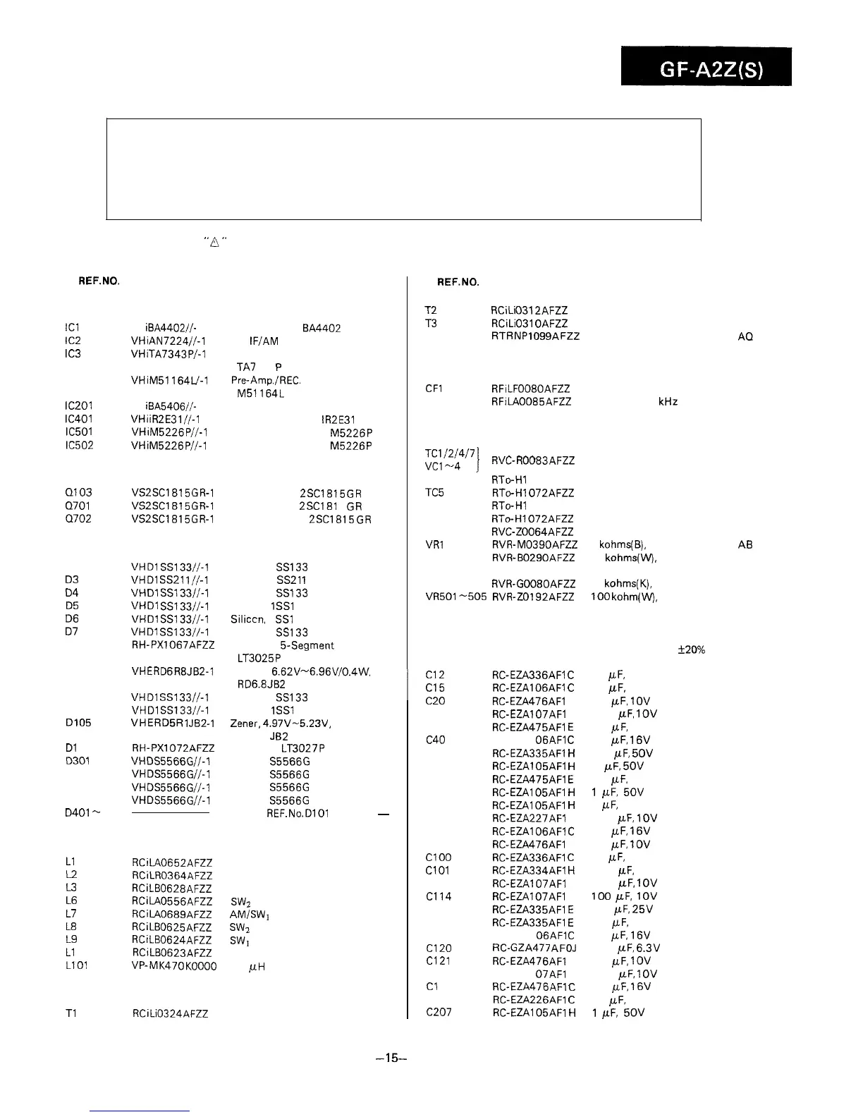 Page #13 background image