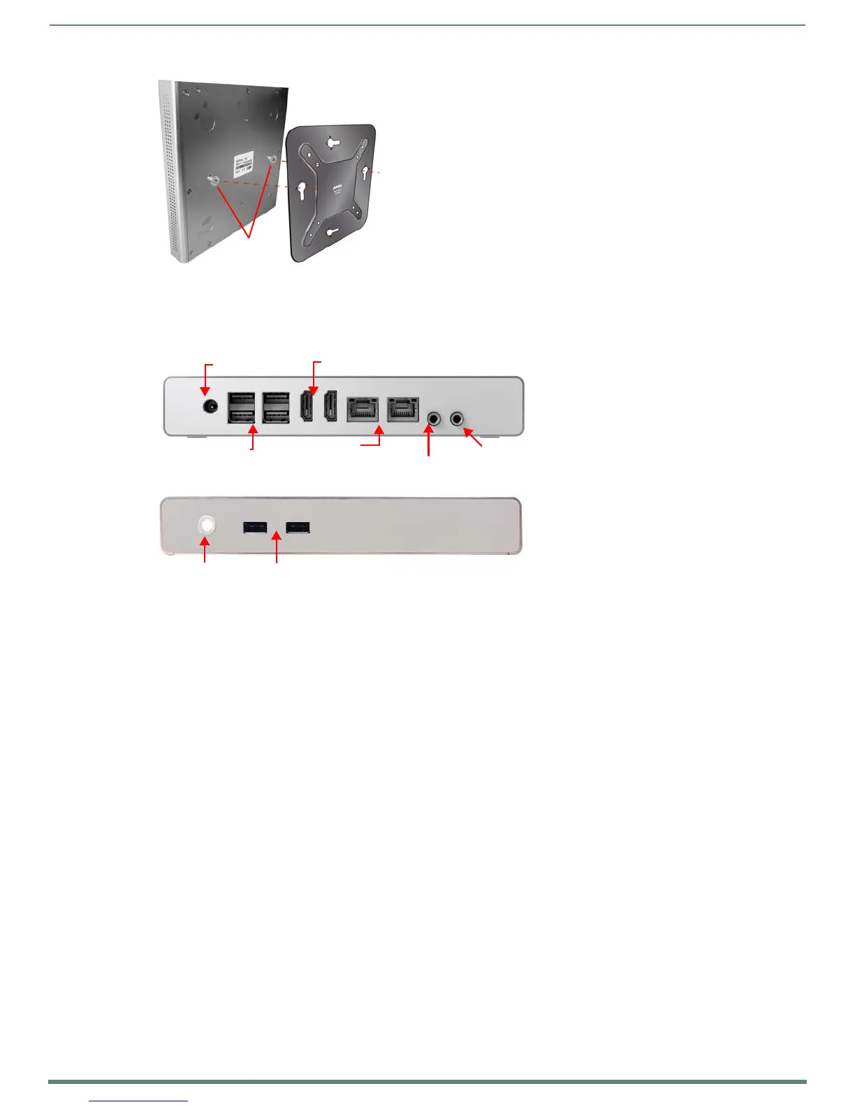 Page #17 background image