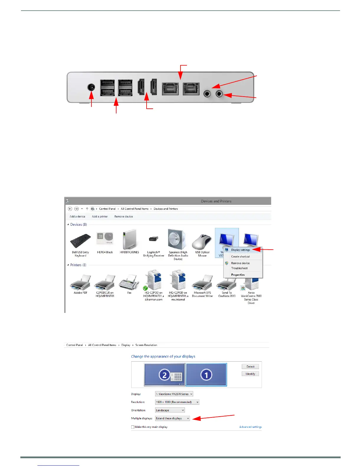 Page #18 background image