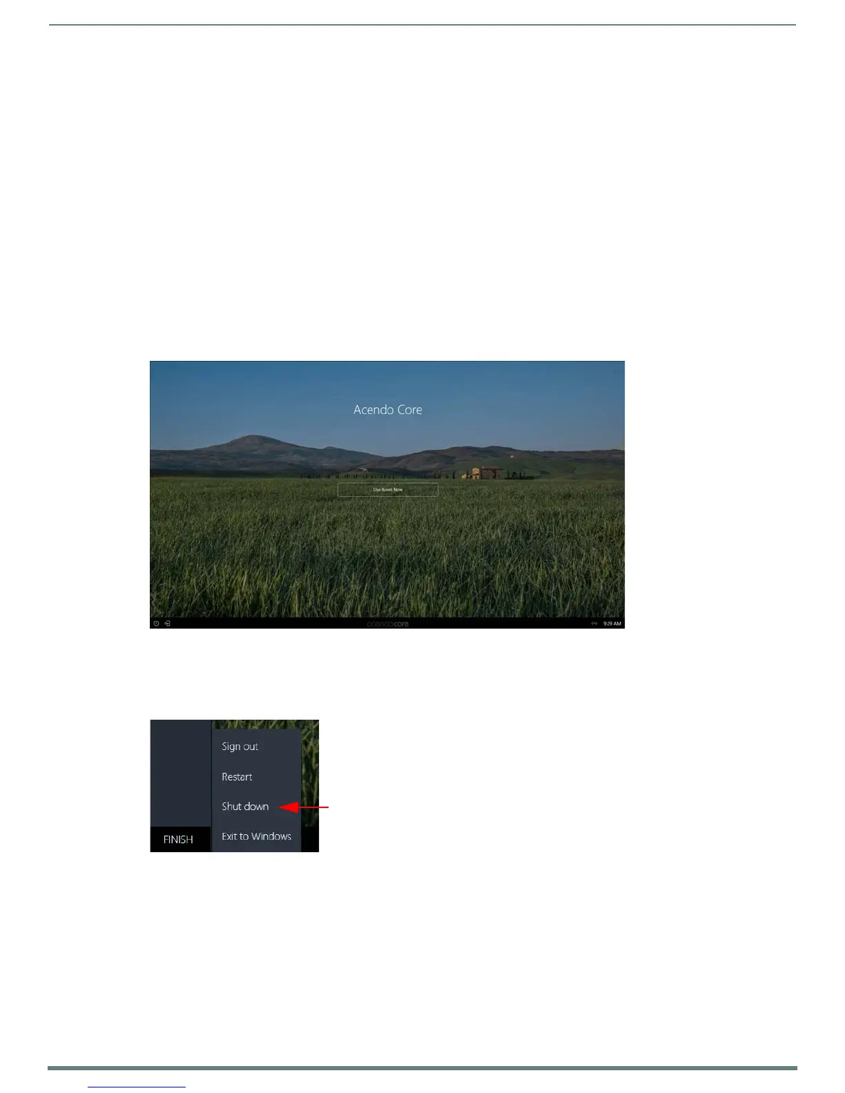 Page #19 background image