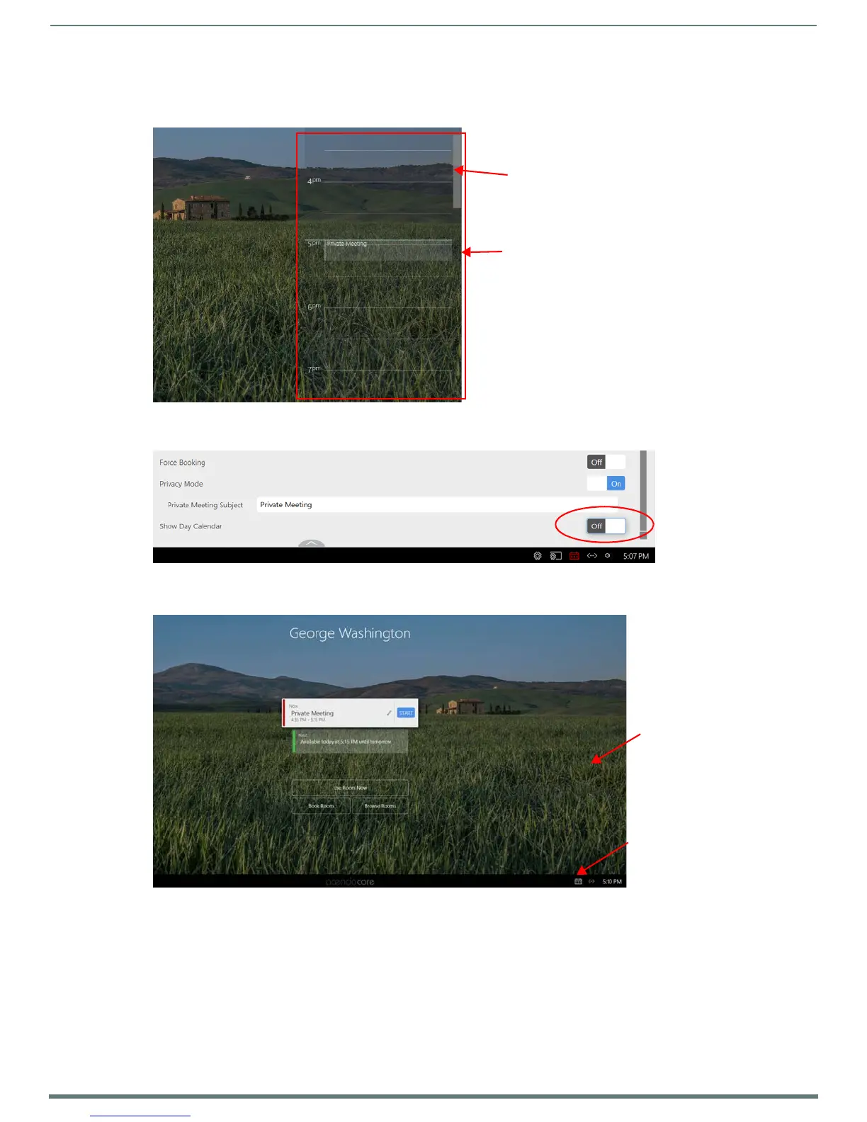 Page #33 background image