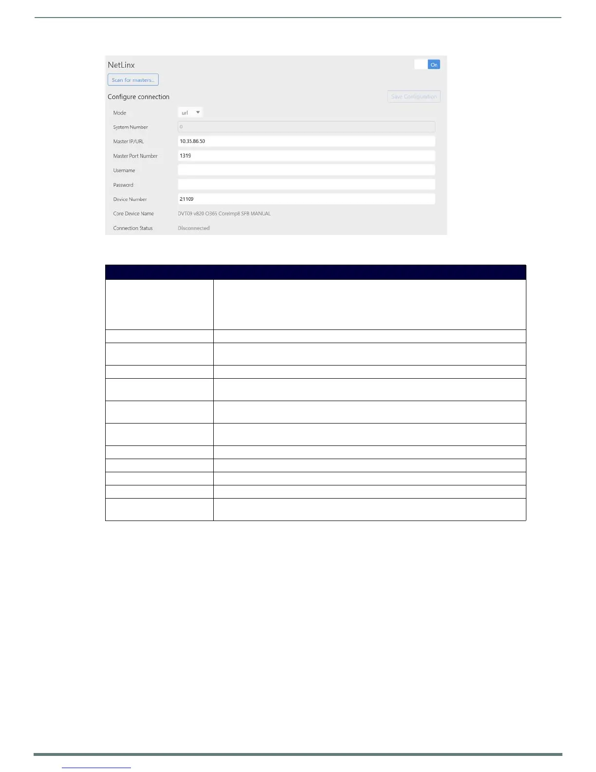 Page #48 background image